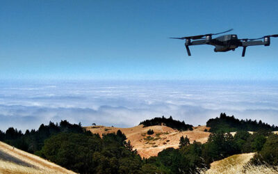 DOD and Department of Commerce support missions