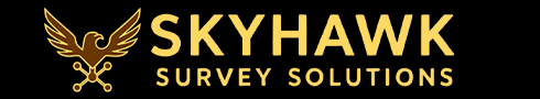 SkyHawk Survey Solutions 