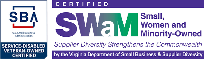 SBA Logo
