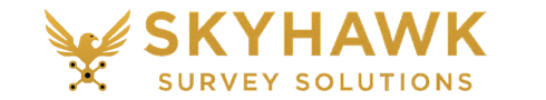 SkyHawk Survey Solutions 
